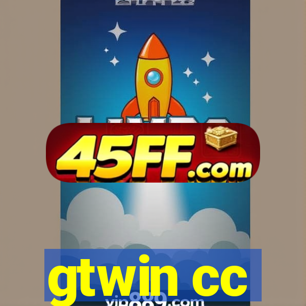 gtwin cc